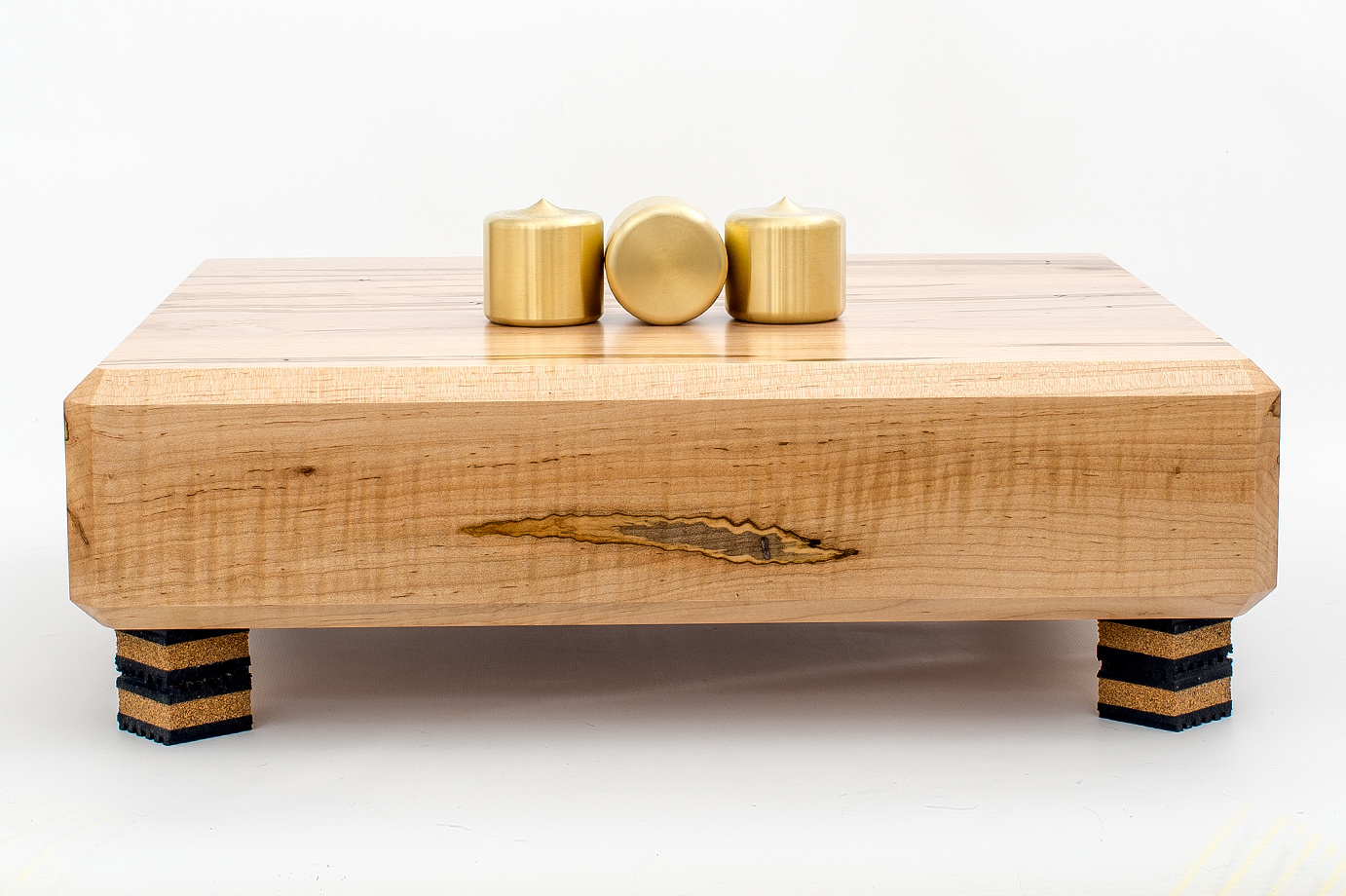 Vibration Control : Systems